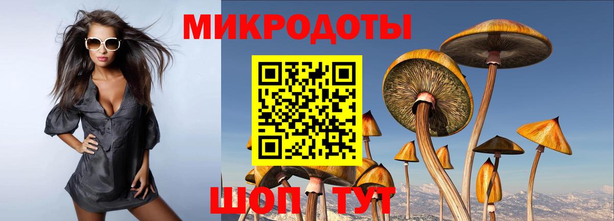 Галлюциногенные грибы мицелий  Вход с VPN  закладки  Псилоцибиновые грибы MAGIC MUSHROOMS  Кирово-Чепецк 